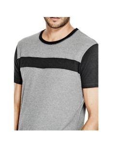 tricou barbati 2