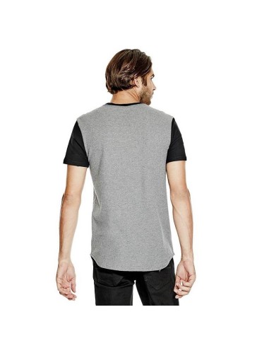 tricou barbati,
tricou polo,
tricou din bumbac,