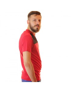 tricou barbati,
tricou polo,
tricou din bumbac, 2