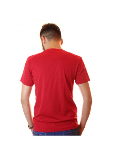 tricou barbati,
tricou polo,
tricou din bumbac,