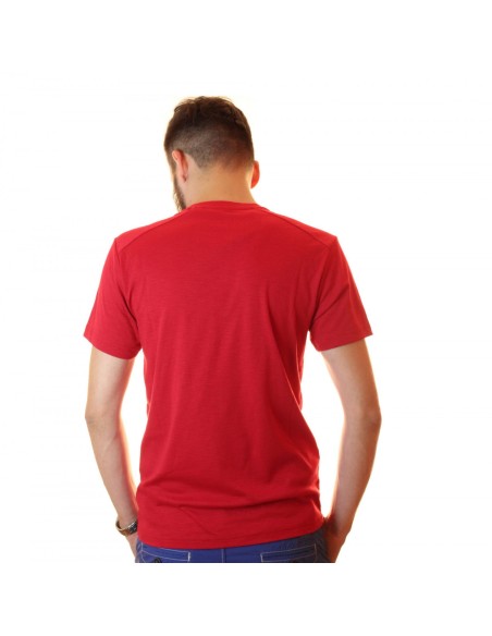 tricou barbati,
tricou polo,
tricou din bumbac,