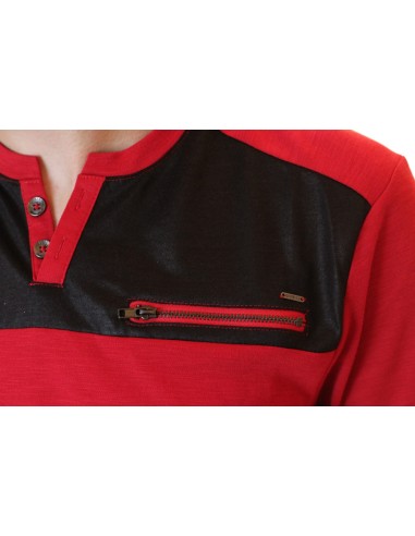 tricou barbati,
tricou polo,
tricou din bumbac,