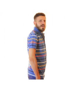 Tricou Polo 2