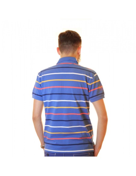 Tricou Polo