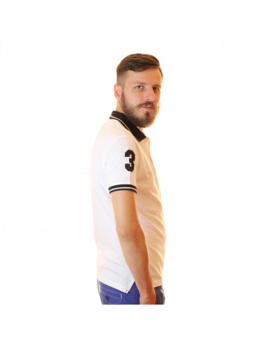 tricou cu dungi,
tricou barbati,
tricou din bumbac,
tricou polo,