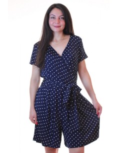 GANT Rochie Dama Bleu 2