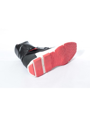 Ghete Barbati Funky String 1