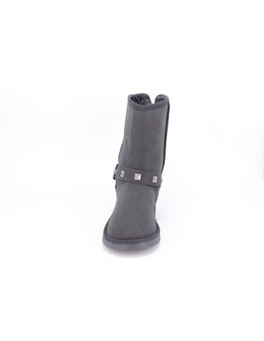 Cizme Femei Tip Ugg