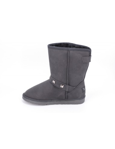 Cizme Femei Tip Ugg