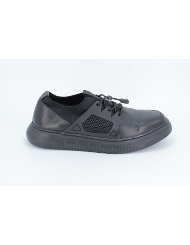 Pantofi Casual Piele