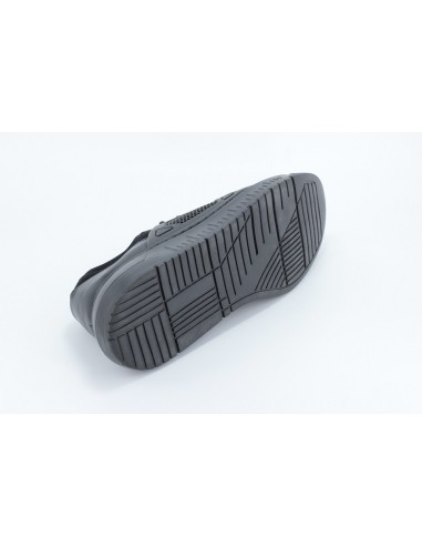 Pantofi Casual Piele