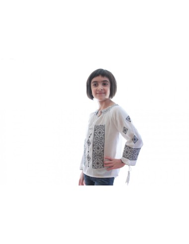 Ie Traditionala Beatrice