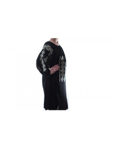 Rochie Traditionala Ecaterina 2