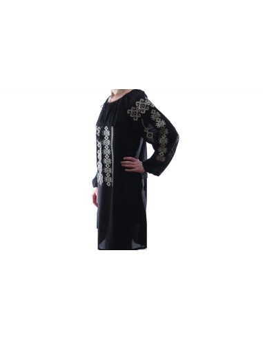 Rochie Traditionala Ecaterina