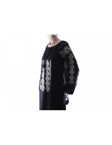 Rochie Traditionala Ecaterina