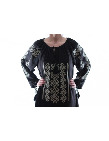 Rochie Traditionala Ecaterina