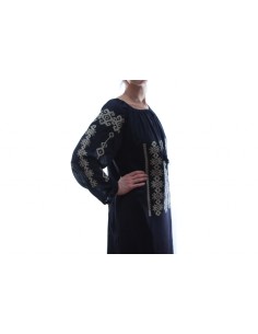 Rochie Traditionala Rodica 2