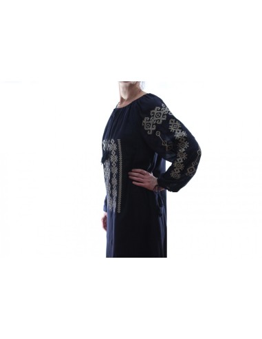 Rochie Traditionala Rodica
