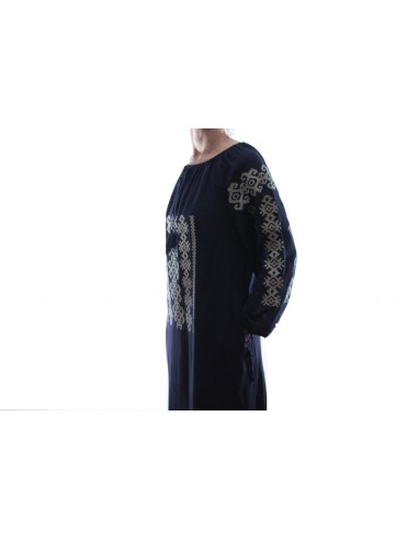 Rochie Traditionala Rodica