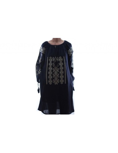 Rochie Traditionala Rodica