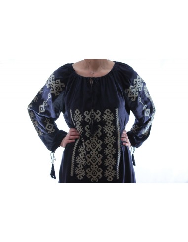 Rochie Traditionala Rodica