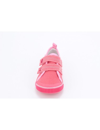 Espadrile Material Textil Ema