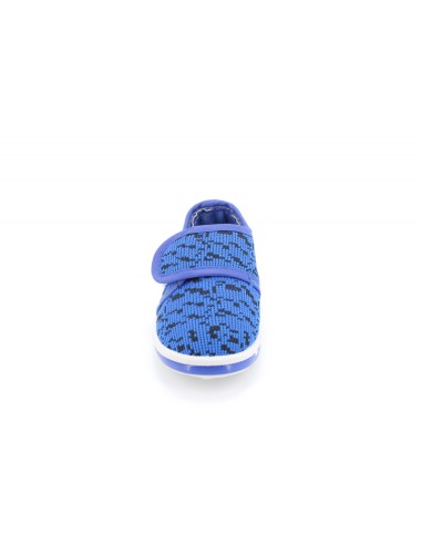 Espadrile Material Textil Razvan