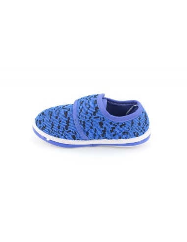 Espadrile Material Textil Razvan