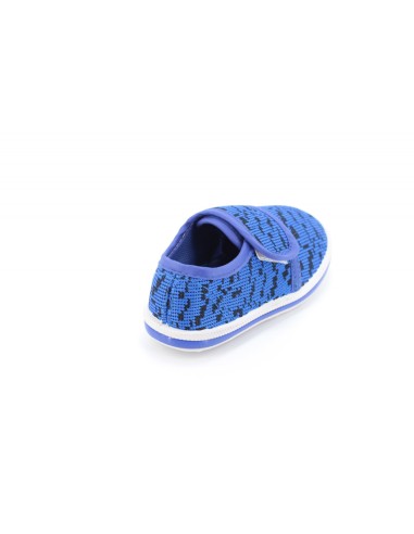 Espadrile Material Textil Razvan