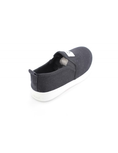 Espadrile Material Textil Smail