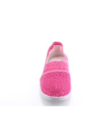 Espadrile Material Textil Adelina