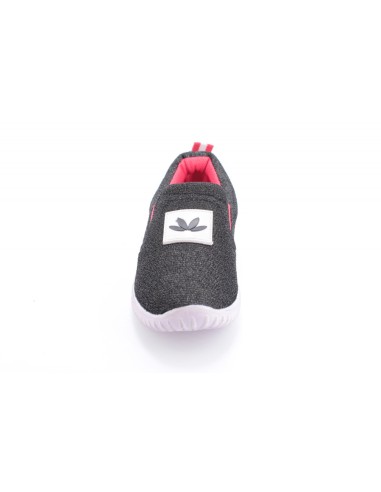 Espadrile Material Textil Doriana
