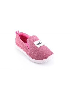 Espadrile Material Textil Doriana 1 2