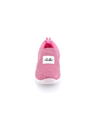 Espadrile Material Textil Doriana 1