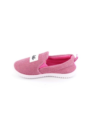 Espadrile Material Textil Doriana 1