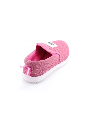Espadrile Material Textil Doriana 1