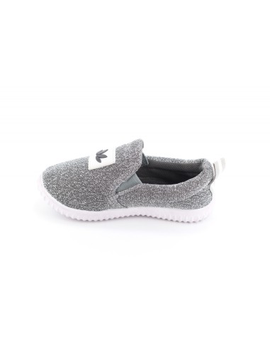 Espadrile Material Textil Doriana 2