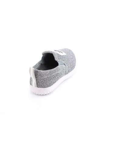 Espadrile Material Textil Doriana 2