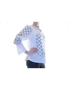 Bluza Traditionala Adelina 2