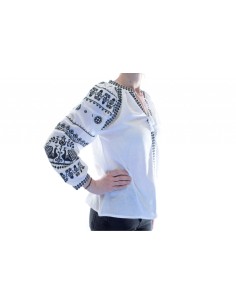Bluza Traditionala Anca 2