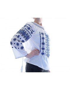 Bluza Traditionala Angela 2