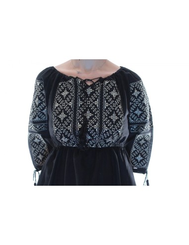 Rochie Traditionala Iulia