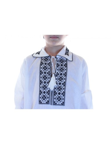 Camasa Traditionala Ciprian