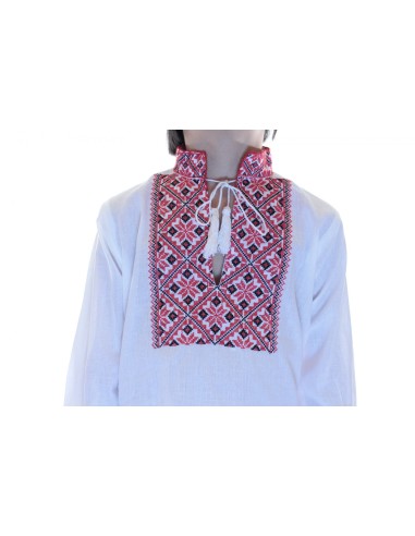 Camasa Traditionala Cosma