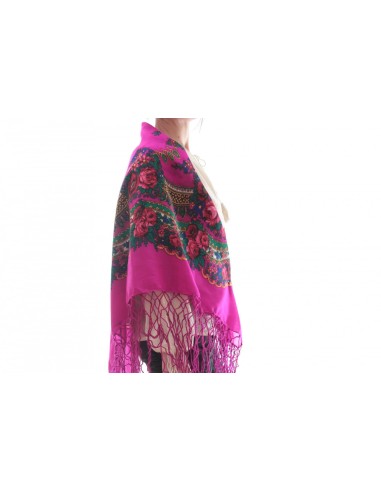 Batic Traditional