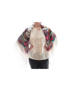 Batic Traditional Corina 2