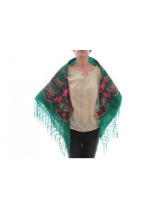Batic Traditional Larisa 2