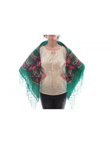 Batic Traditional Larisa