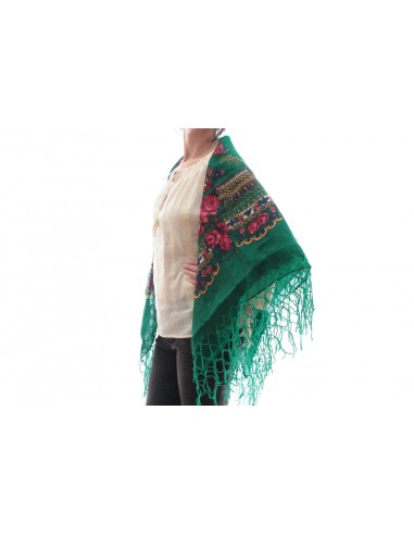 Batic Traditional Larisa