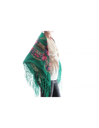 Batic Traditional Larisa